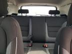 2021 Chevrolet Trailblazer Ls for Sale in Hillsborough, NJ - Side
