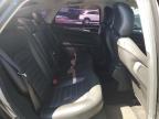 2015 Ford Fusion Se   zu verkaufen in Riverview, FL - Front End