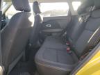 2014 Kia Soul + for Sale in Cartersville, GA - Minor Dent/Scratches