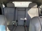2014 Lexus Rx 350 Base للبيع في Walton، KY - Front End