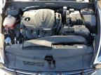 2022 Hyundai Sonata Se for Sale in Sun Valley, CA - Vandalism