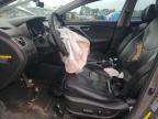 2014 Hyundai Elantra Se იყიდება Dunn-ში, NC - Front End