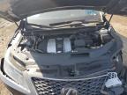 2021 Lexus Rx 350 F Sport for Sale in Chicago Heights, IL - All Over