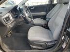 2021 Kia Rio Lx zu verkaufen in Anthony, TX - Front End