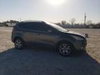 2015 Ford Escape Titanium de vânzare în New Braunfels, TX - Front End
