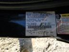 2011 Ford Fusion Se for Sale in Hurricane, WV - All Over