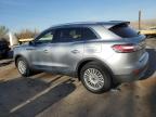 2020 Lincoln Nautilus  for Sale in Albuquerque, NM - Rear End