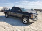 2015 Chevrolet Silverado K1500 Lt for Sale in Walton, KY - Rear End