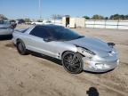2000 Pontiac Firebird na sprzedaż w Newton, AL - Front End