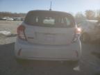 2017 Chevrolet Spark 1Lt продається в Spartanburg, SC - Rear End