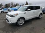 2018 Kia Soul + for Sale in Denver, CO - Mechanical