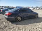 2013 Hyundai Genesis 3.8L for Sale in Earlington, KY - All Over