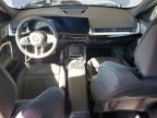 2025 Bmw X1 Xdrive28I for Sale in West Palm Beach, FL - Front End