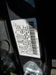 2011 Honda Accord Lx for Sale in Harleyville, SC - Front End
