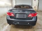 2011 Lexus Es 350 for Sale in Elgin, IL - Front End