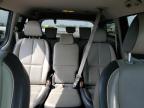 2018 Kia Sedona Lx продається в Houston, TX - Front End