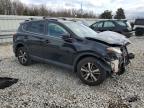 2017 Toyota Rav4 Xle for Sale in Memphis, TN - Front End