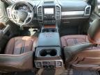 2020 Ford F250 Super Duty zu verkaufen in San Antonio, TX - Hail