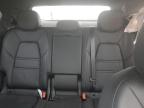 2023 Porsche Cayenne Gts Coupe for Sale in Jacksonville, FL - Front End