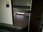 2020 Heartland Pioneer for Sale in Cicero, IN - All Over