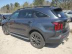 2021 Kia Sorento Ex de vânzare în Hampton, VA - Front End