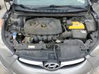 2011 Hyundai Elantra Gls للبيع في Bridgeton، MO - Rear End