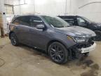 2019 Acura Mdx A-Spec للبيع في Ham Lake، MN - Front End
