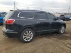 2016 Buick Enclave продається в Woodhaven, MI - Rear End
