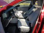 2025 Hyundai Kona Sel for Sale in Waldorf, MD - Front End