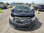 2014 Chevrolet Cruze Ls for Sale in Florence, MS - Front End