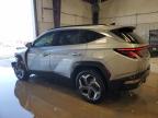 2023 Hyundai Tucson Sel for Sale in San Antonio, TX - Front End