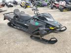 2022 SKIDOO SKANDIC for sale at Copart WI - APPLETON
