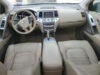 2011 Nissan Murano S for Sale in Houston, TX - Hail