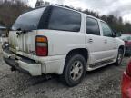 2006 Gmc Yukon Denali for Sale in Hurricane, WV - Mechanical