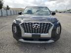 2021 Hyundai Palisade Se na sprzedaż w Miami, FL - Minor Dent/Scratches