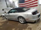 2013 Ford Mustang  للبيع في Lyman، ME - All Over