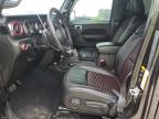 2022 Jeep Gladiator Sport for Sale in Temple, TX - Side