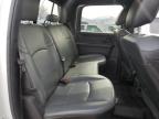 2022 Ram 3500  for Sale in Magna, UT - Side