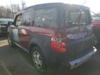 2008 Honda Element Lx for Sale in New Britain, CT - Biohazard/Chemical