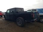 2024 Jeep Gladiator Rubicon იყიდება Elgin-ში, IL - Front End