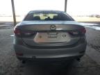 2016 Mazda 6 Sport იყიდება Phoenix-ში, AZ - Side