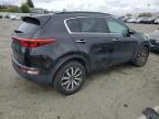 2018 Kia Sportage Ex for Sale in Vallejo, CA - Front End