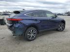 2022 Toyota Venza Le zu verkaufen in Fredericksburg, VA - Rear End