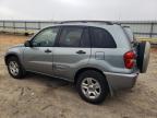 2005 Toyota Rav4  for Sale in Chatham, VA - All Over