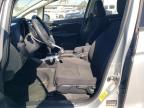 New Orleans, LA에서 판매 중인 2016 Honda Fit Ex - Front End