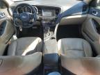 2014 Kia Optima Ex en Venta en Gastonia, NC - Burn