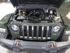 2022 Jeep Gladiator Mojave for Sale in Rogersville, MO - Rear End