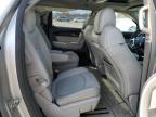 2008 Gmc Acadia Slt-2 for Sale in Indianapolis, IN - All Over