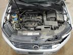 2016 Volkswagen Passat S de vânzare în Blaine, MN - Front End