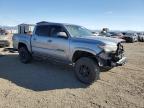 2020 Toyota Tacoma Double Cab zu verkaufen in Helena, MT - Front End